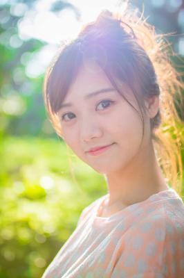 陷入我们的热恋 电视剧