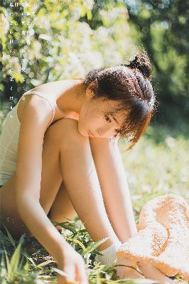 鬼灭之刃第三季锻刀村篇在线观看