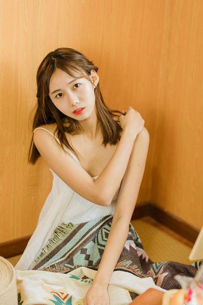 中日韩好看的电影推荐