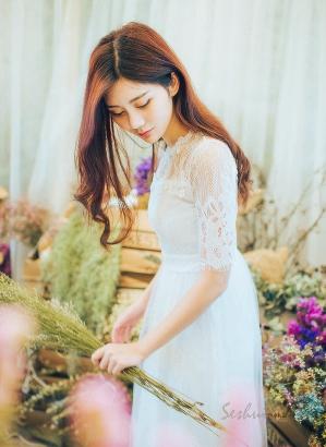 你是我的荣耀 电视剧