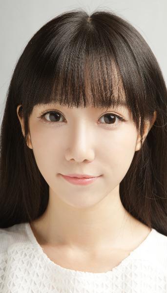 黄瓜视频在线观看