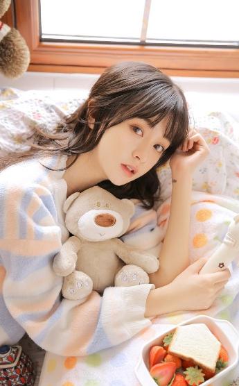 迷你世界老版本0.44.2