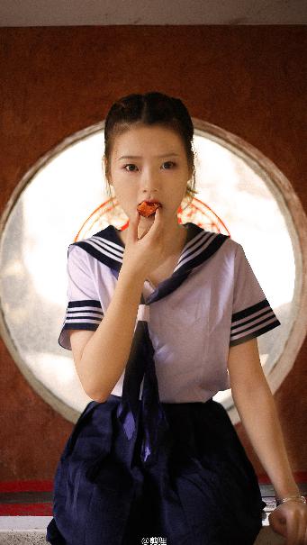 第一次爱的人在线观看韩剧