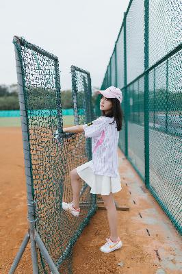 楚乔传电视剧免费观看全集