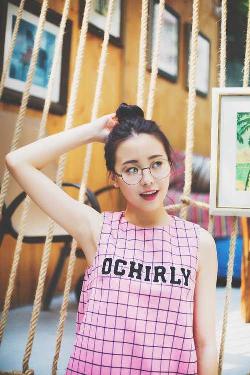 嫡女母狗骑木马苏婉是哪部小说