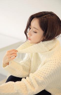 麻花天美星空MV免费观看完整版