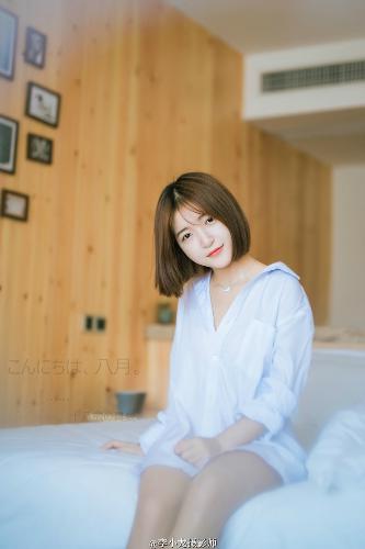 校花的贴身高手最新章节