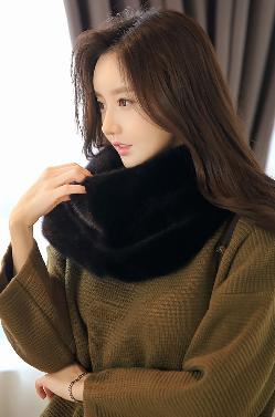 琉璃电视剧免费观看全集完整版