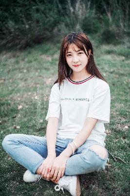 人狗大战2免费观看正版