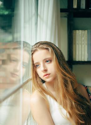 因为遇见你电视剧全集免费