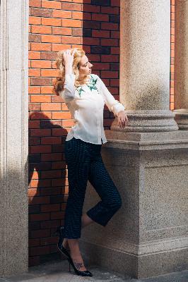 老牛影视在线观看免费观看电视剧