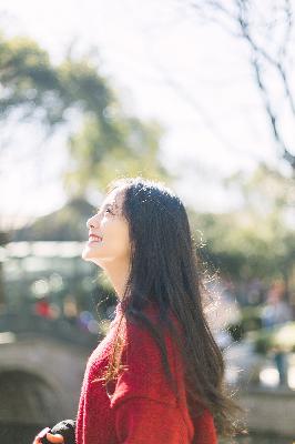 好好生活电视剧免费观看完整版